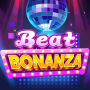 icon Beat Bonanza