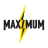 icon Maximum(Radio MAXIMUM) 5.1.0