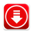 icon Tube Video Downloader(Tube Video Downloader/ For All) 30.0