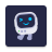 icon Mimo(Leer programmeren /Programmering: Mimo) 4.33