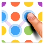 icon Blob Connect(Blob Connect - Match Game)