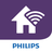 icon Philips WelcomeHome(Philips WelcomeHome
) 2.5.0