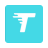 icon Tingo Delivery(Tingo Delivery
) 1.0.15
