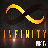 icon INFINITY PLAY(Infinity Box
) 3.0.8