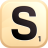 icon Scrabble GO(Scrabble® GO - Woordspel) 1.75.1