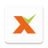 icon NYBox(NYBox
) 1.0.2.6