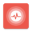 icon My Earthquake Alerts(My Earthquake Alerts - Map) 5.7.0