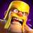 icon Clash of Clans 16.137.6