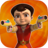 icon ShooterBheem(Chhota Bheem Vs Kirmada) 1.13