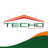 icon Techo S.A.(Techo SA
) 4.0