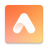 icon AirBrush(AirBrush - AI Foto-editor) 6.2.2