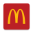 icon McDonald(Aanbiedingen en levering van McDonald's) 3.12.0