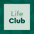 icon Life(LifeClub
) 4.0.0