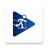 icon com.magson.SkiMentor(SkiMentor
) 1.1.4