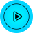 icon Sax Video Player(MOZ-videospeler: de beste videospeler met afspelen
) 1.1