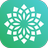 icon Daily Hadith(Daily Hadiths voor moslim) 1.0.9