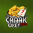 icon CanakOkeyPlus(Çanak Okey Plus) 6.1.0