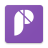 icon PolypuX(PolypuX
) 1.1.0