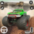 icon Mud Truck Game Monster Truck(Mud Truck Games: Monster Truck) 1.0.1.4
