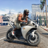 icon Real Bike Driving Racing Games 2.6