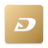 icon DAMAC Agents(DAMAC-agenten
) 5.0