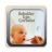 icon com.stillnewagain.bebekcorba(Soeprecepten voor babys) 1.11