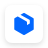 icon Tracker(Circuit Pakket Tracker
) 1.0.2