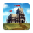 icon Lords & Knights(Lords Knights - Medieval MMO) 10.7.0