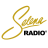 icon Selena Radio(Selena Radio
) 10.0