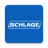 icon SchlageHome(Schlage Home
) 3.6.0
