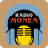 icon Radio Monea(funkin walkthrough Radio monea
) 9.8