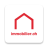 icon immobilier.ch(immobilier.ch
) 1.7