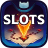icon Scatter Slots(Scatter Slots - Slotmachines) 4.93.0