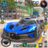 icon Super Car Simulator 2020(Super Car Game - Lambo Game) 1.23