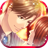 icon Husband Royale(Husband Royale:Otome games english free dating sim) 1.7.0