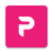 icon Pythen(Pythen
) 3.2.1