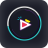 icon Player(Sax Video Player - Alle formaten HD Videospeler
) 1.0