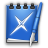 icon Note Everything(Let op alles) 4.7.1