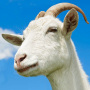 icon Virtual Goat Lifestyle Sim(Virtual Goat Life Simulator
)