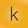 icon Klausykla