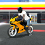icon Geng Motor Multiplayer (Motorbike Gang Multiplayer)
