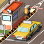 icon tycoon.business.simulation.games(High-speed Toll Booth)