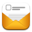 icon Webmail for OWA(Webmail voor OWA
) 2020.07.20