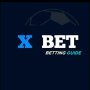 icon Sports Betting Advice -1x (Advies voor sportweddenschappen -1x
)