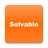 icon com.schramkowski.mathsolver(Oplosbaar
) 1.1.4