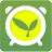icon Garden Manager(Garden Manager: Plant Alarm) 1.7.10