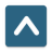 icon IMMOTOP(IMMOTOP.LU
) 7.0.2