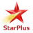 icon Star Plus TV(Star Plus TV-kanaal gratis, Star Plus seriegids
) 1.00