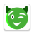 icon Happy Apps Assistant(Gids voor HappyMod: Happy Apps-manager
) 1.0
