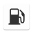 icon PetrolCalc(PetrolCalc
) 12.0